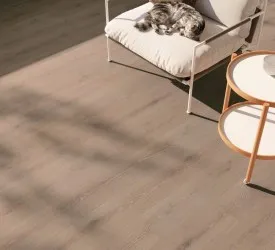FIN12 | Laminato 12mm. - Col. FN36X ambiente